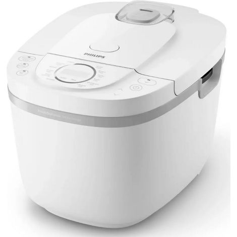 Cuiseur à riz PHILIPS HD4717/30 (1/4)