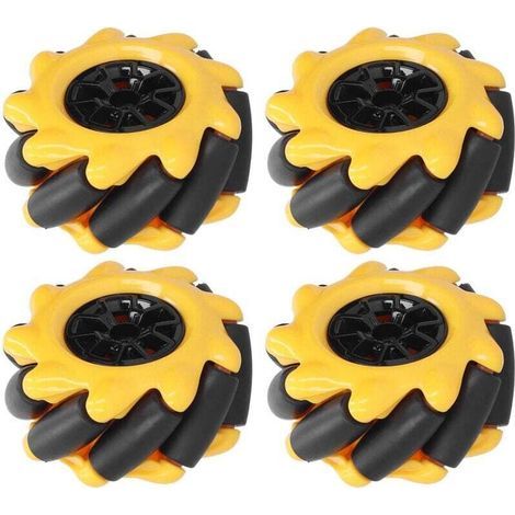 Housse de Protection pour Vélo Imperméable Anti-Pluie Anti-poussière Anti-Chaleur Bâche de Moto Bicyclette Vélo (1/3)