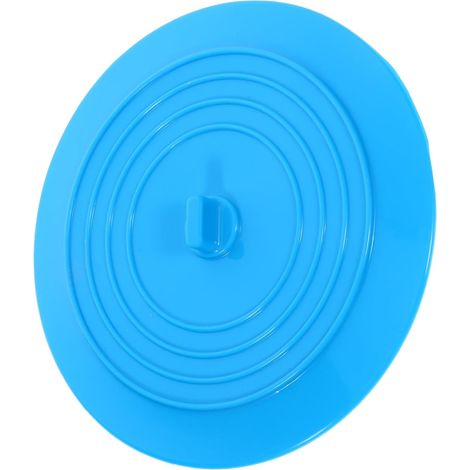 Layer Suction Cup Soap Dish No Drilling Required Sponge (1/5)