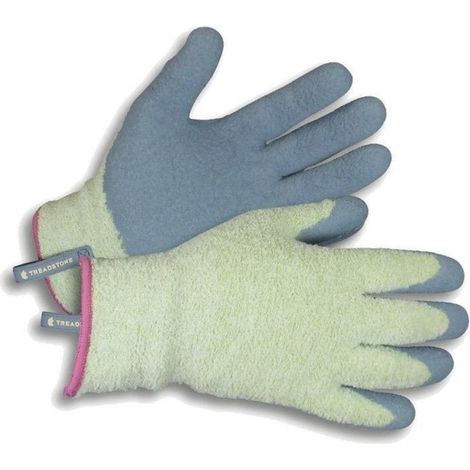 Cosy Gloves - Womens - Small