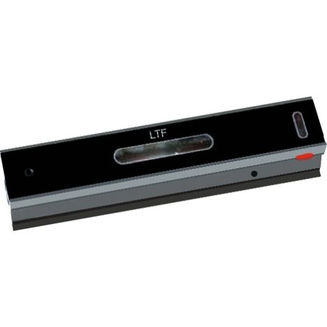 421.01 421.01 NIVEL LINEAL 150MM-SENSIBILIDAD 0,05 LTF