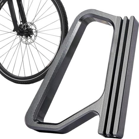 Clé à Rayon Outil De Réparation en D'Aluminium Antidérapant Accessoire De Réglage Des Rayons Pour Roue Motocyclette Jante Écrou Pédale Cyclisme (1/5)