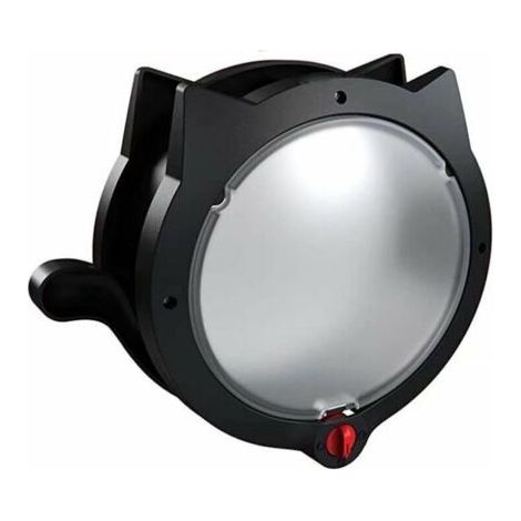 Porte de chat trou de chat trou de porte de chien peut contrôler la direction d'entrée et de sortie noir (1/5)