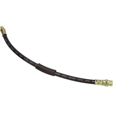 MAXGEAR 52-0125 Flexible de frein pour BMW E 34301163155