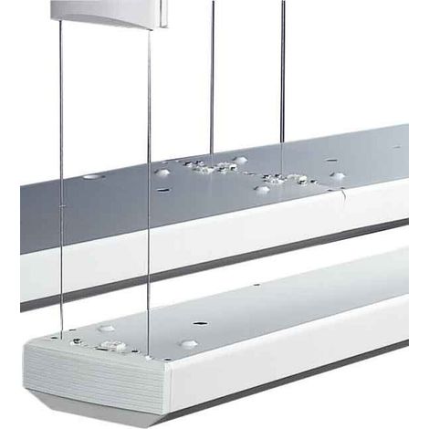 Trilux Einspeisungszubehör 1 Satz 05000 ESBN