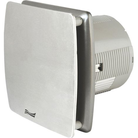 ASPIRATORE ELICOIDALE D.100MM 15W