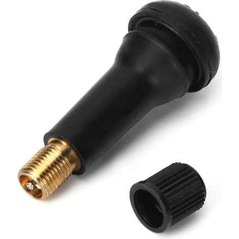 Pompe à membrane miniature électrique haute pression pour lavage de voiture, 12 V CC, 60 W, auto-amorçante, avec pressostat. (1/5)