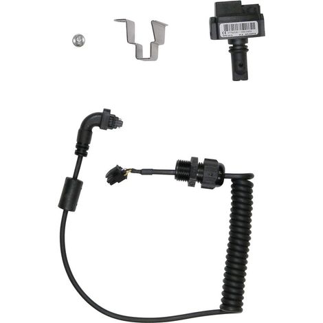 GRUNDFOS Ricambio Kit Kit elettronico, sensore, MAGNA3, 99313067