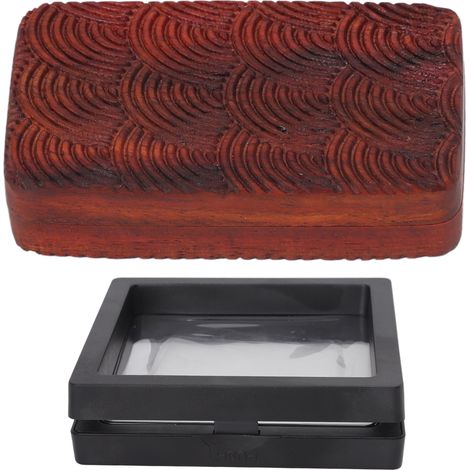 Lot de 500 disques diamantés 125mm à polir humide, meules abrasives pour granit, béton et marbre (1/5)