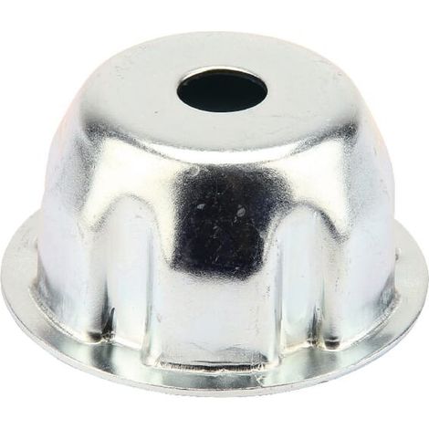 Coupelle de lanceur BRIGGS ET STRATTON 796615