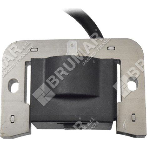Bobina accensione per motori KOHLER 32.584.09S COMPATIBILE - 051123