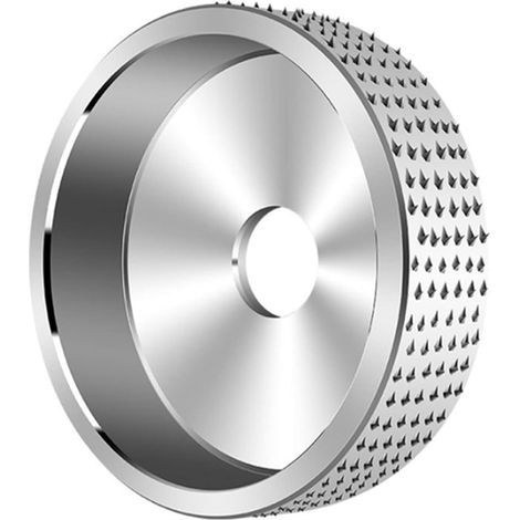 Disque à meuler, disque à polir, meuleuse d'angle, meule circulaire, couteau à meuler, meule, disque à polir, plateau à thé pour meuleuse d'angle (1/4)