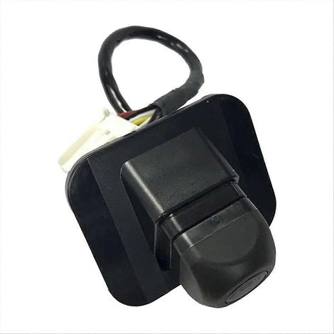 Caméra de recul avec assistance au stationnement 39530TR3A51 39530-TR3-A51 pour 2012-2022 (1/5)