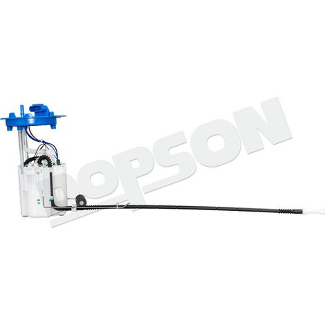 Neue, hochwertige Kraftstoffpumpe für Proton X70/Boyue 6600256546 PW2734D