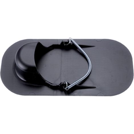 PATINS DE CARRELEUR (couple) - KAPRIOL - 25248