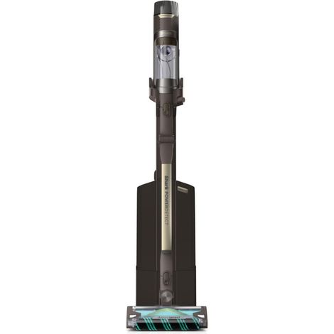 Aspirador escoba Shark ip3256eut sin cable 70 min autonomía (1/2)