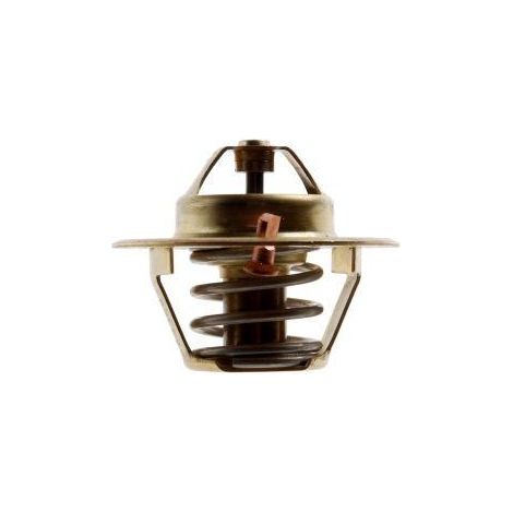 Thermostat MF3 235 C-360 3P 2812 3512 82 degrés