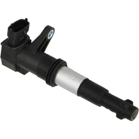 Zündspule 0221604103 46794782 DMB958 für Alfa Romeo 156 / GT / 916 GTV & Spider 2.0 JTS 1994- (1/5)