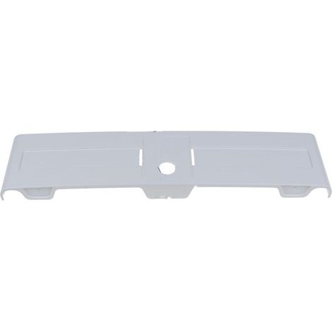 Copertura della porta - Frigorifero, congelatore - DOMETIC - 4356663