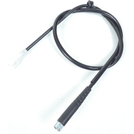 kyoto zählerkabel für roller peugeot 50 vivacity - ajp 1999 bis (1/5)