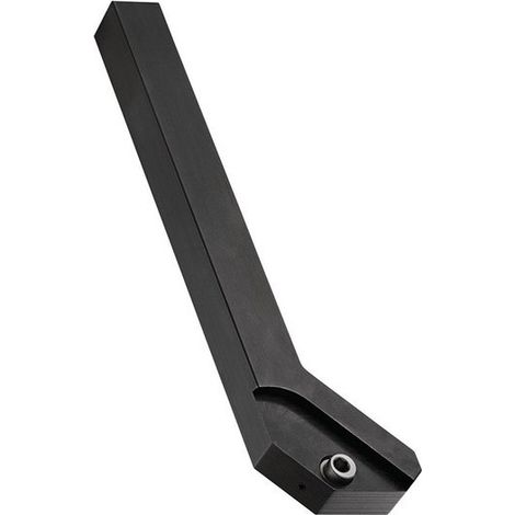 Support K103 Arbre-H.25mm Arbre-B.16mm pour 40