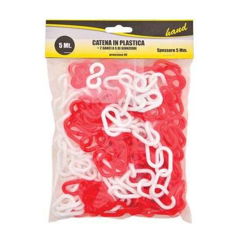 Assortimento dadi a galletto totale 150 pz