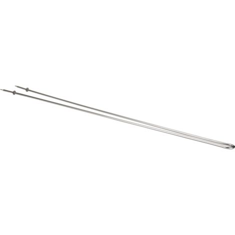 Ersatzteil HZK 1500W 220V ST F Heizkörper von Stiebel Eltron - 36292