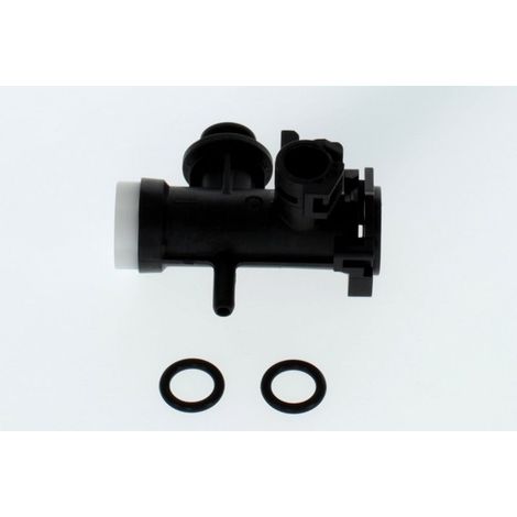 BOSCH Raccordo, 87167713850