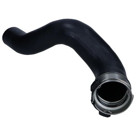 MAXGEAR 68-0329 Durite de turbo RENAULT 144601915R (1/2)