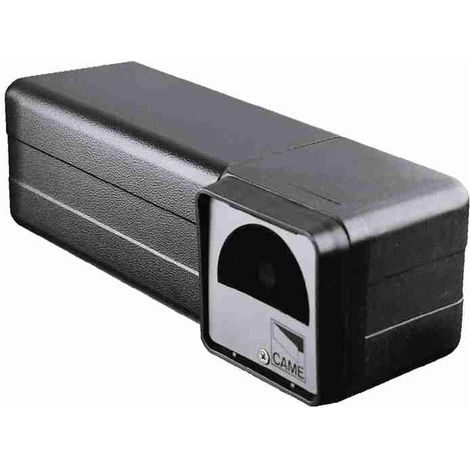 Soporte para Fotocélulas Dlx CAME 001G0468 G0468