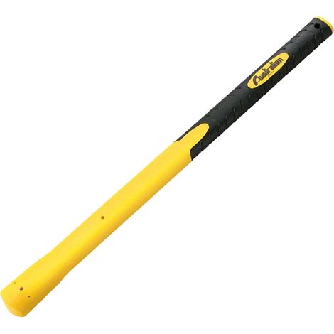 Manico Martelli Carp.Fv/G 36X27 h 58 Australian