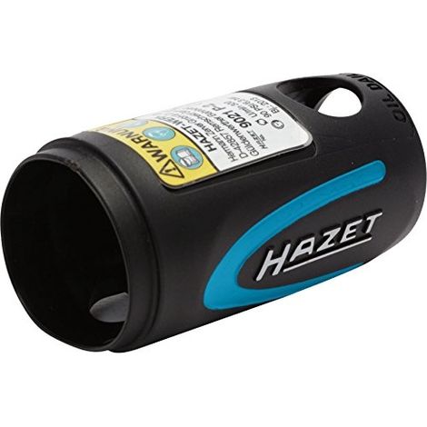 Hazet Poignée - 9021P-2-01