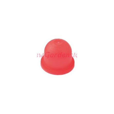Primer adattabile a carburatori motosega decespugliatore WALBRO Ø21.3 228058