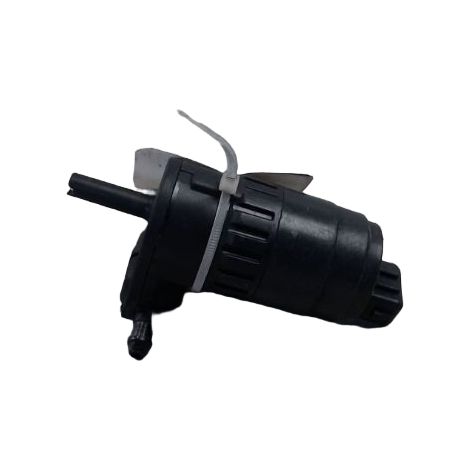 [PRODUIT D'OCCASION] Pompe Lave-glace Avant FIAT Fiorino ♻️ Ref Oe. 71740942 - Garantie à vie (1/2)