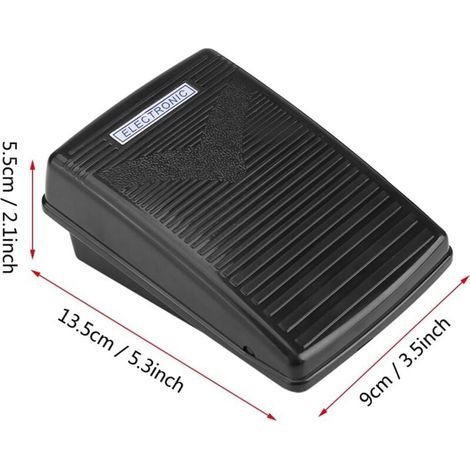 Ensemble de Carburateur, Carburateur de Rechange pour Tondeuse à Gazon Adapté au Modèle FJ180V 15004 0833 15004 2071 15004 0951 (1/4)