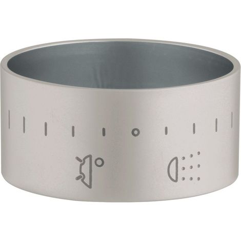 Grohe Hülse, Silk Metal, 09662AV0 (1/2)