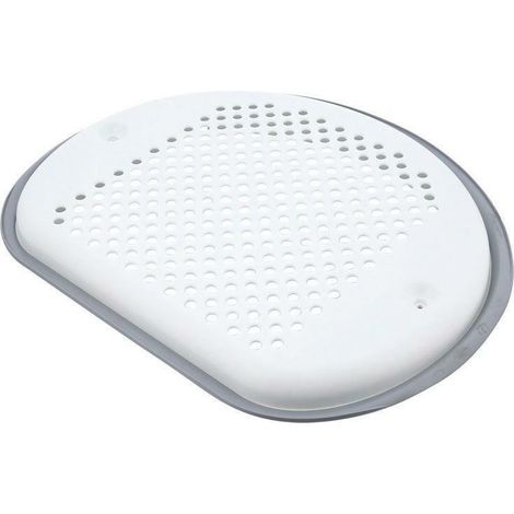 Porta interna per Electrolux 1254245408