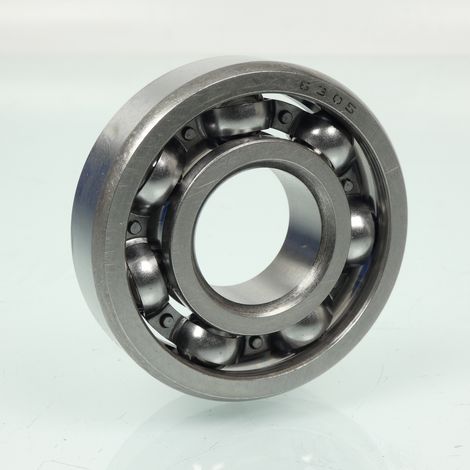 motorlager kyoto 6305c3 25x62x17mm für motorrad zweiräder quad (1/3)
