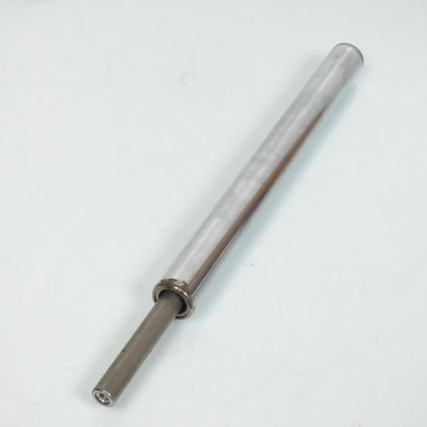 [PRODUIT D'OCCASION] Tube de fourche origine pour Scooter Aprilia 50 SR 1993 à 1996 (1/5)