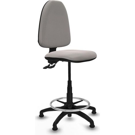 Piqueras y Crespo B0001RT Bürostuhl Weiß (1/3)