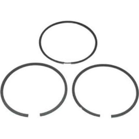 Kit de segments BRIGGS ET STRATTON 499425