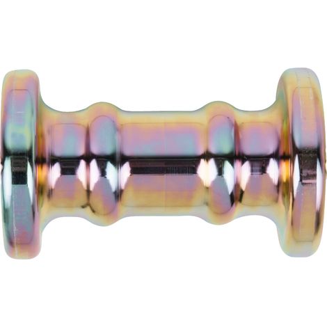 KS Tools - Masse d'inertie 2,4 kg - 150.2512