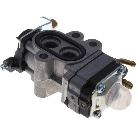 Carburateur compatible avec Red Max, Zenoah, Kawasaki, Kasei remplace Walbro (1/3)