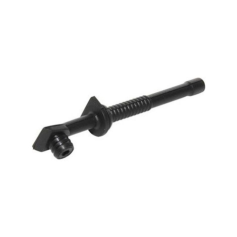 Tubo flessibile STIHL 11306479400