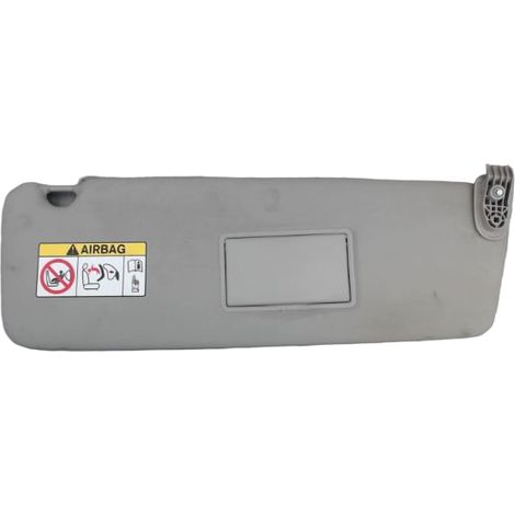 Pare-soleil D RENAULT Trafic [PRODUIT D'OCCASION]♻️964005731r