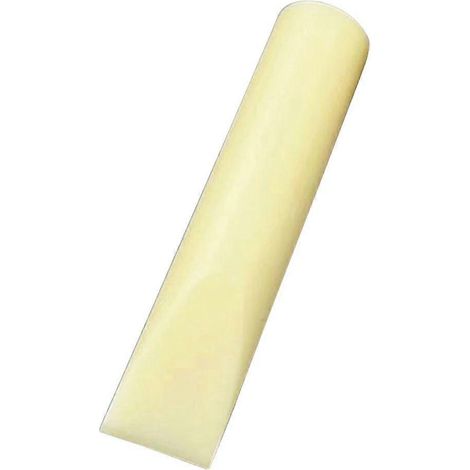 Stylo de débosselage sans peinture à bille en nylon, outil manuel de réparation automobile, extracteur (1/5)