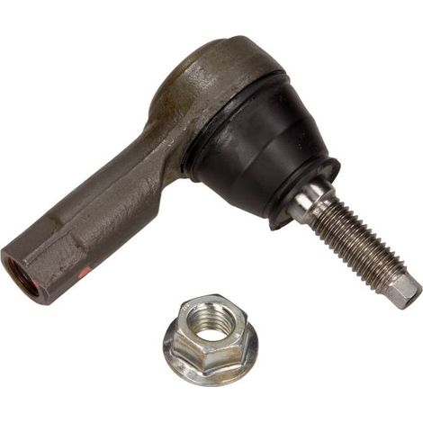 Embout de biellette de direction MEYLE CHEVROLET AVEO 11 - GAUCHE/DROITE