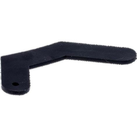 GUARNIZIONE IN GOMMA 508044409 ORIGINALE HUSQVARNA