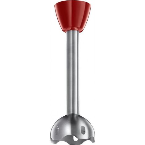 Russell Hobbs albero lama piede rosso mixer immersione Desire 24700-56 24690-56