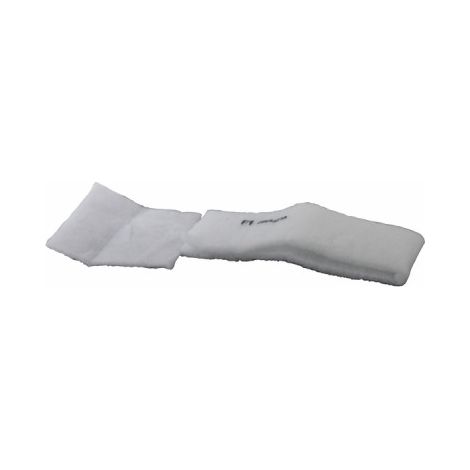 Filtre à air (elément filtrant) varmax - ATLANTIC : 076543